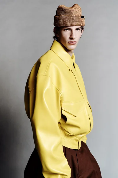 Look 21